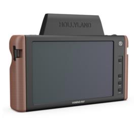 مانیتور-وایرلس-هالی-لند-Hollyland-Cosmo-M7-Wireless-RX-Monitor